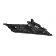 Feu clignotant VALEO 047728 - Visuel 2