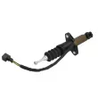 Cylindre émetteur, embrayage VALEO 2117315 - Visuel 1