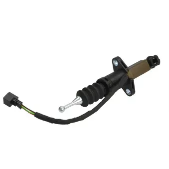 Cylindre émetteur, embrayage VALEO 2117315