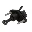 Cylindre émetteur, embrayage VALEO 2105715 - Visuel 1