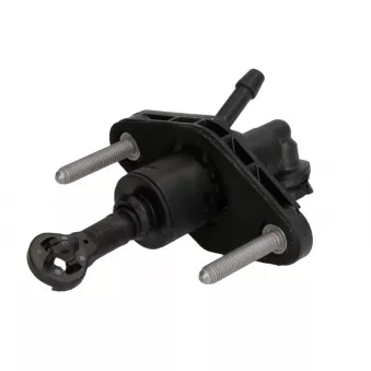 Cylindre émetteur, embrayage VALEO 2105715