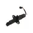 Cylindre émetteur, embrayage VALEO 2117315 - Visuel 2