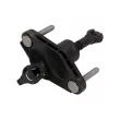Cylindre émetteur, embrayage VALEO 2105715 - Visuel 2