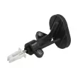 Cylindre émetteur, embrayage VALEO 2107115 - Visuel 1
