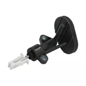 Cylindre émetteur, embrayage VALEO 2107115
