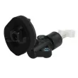 Cylindre émetteur, embrayage VALEO 2107115 - Visuel 2