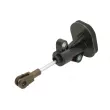 Cylindre émetteur, embrayage VALEO 2114415 - Visuel 1