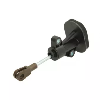 Cylindre émetteur, embrayage VALEO 2114415