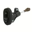 Cylindre émetteur, embrayage VALEO 2114415 - Visuel 2