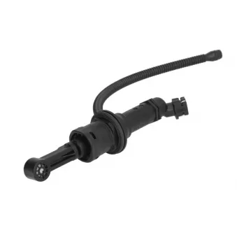 Cylindre émetteur, embrayage VALEO 2115615