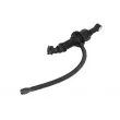 Cylindre émetteur, embrayage VALEO 2115615 - Visuel 2