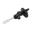 Cylindre émetteur, embrayage VALEO 2115915 - Visuel 1
