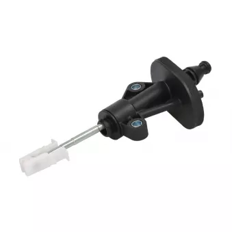 Cylindre émetteur, embrayage VALEO 2115915