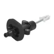 Cylindre émetteur, embrayage VALEO 2115915 - Visuel 2