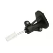 Cylindre émetteur, embrayage VALEO 2116115 - Visuel 1