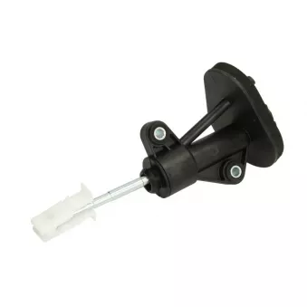 Cylindre émetteur, embrayage VALEO 2116115