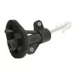Cylindre émetteur, embrayage VALEO 2116115 - Visuel 2