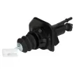 Cylindre émetteur, embrayage VALEO 2108319 - Visuel 1