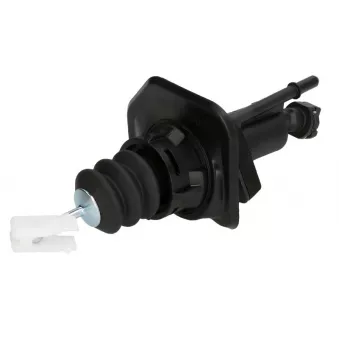 Cylindre émetteur, embrayage VALEO