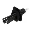 Cylindre émetteur, embrayage VALEO 2108319 - Visuel 2