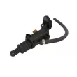 Cylindre émetteur, embrayage VALEO 2111019 - Visuel 1