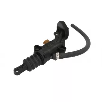 Cylindre émetteur, embrayage VALEO 2111019