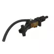 Cylindre émetteur, embrayage VALEO 2111019 - Visuel 2