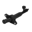 Cylindre récepteur, embrayage VALEO 3101919 - Visuel 1