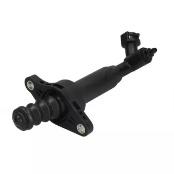 Cylindre récepteur, embrayage VALEO 3101919