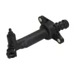 Cylindre récepteur, embrayage VALEO 3101919 - Visuel 2