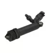Cylindre récepteur, embrayage VALEO 3102019 - Visuel 1