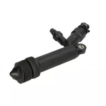 Cylindre récepteur, embrayage VALEO 3102019