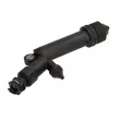 Cylindre récepteur, embrayage VALEO 3102019 - Visuel 2