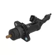 Cylindre récepteur, embrayage VALEO 3102622 - Visuel 1