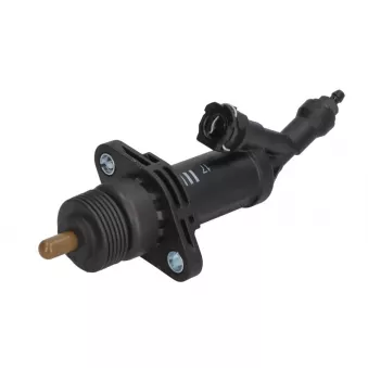 Cylindre récepteur, embrayage VALEO 3102622
