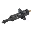 Cylindre récepteur, embrayage VALEO 3102622 - Visuel 2