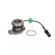 Butée hydraulique, embrayage VALEO 1200031 - Visuel 1