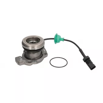 Butée hydraulique, embrayage VALEO 1200031