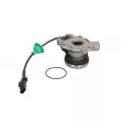 Butée hydraulique, embrayage VALEO 1200031 - Visuel 2