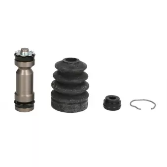 Kit d'assemblage, cylindre émetteur d'embrayage VALEO