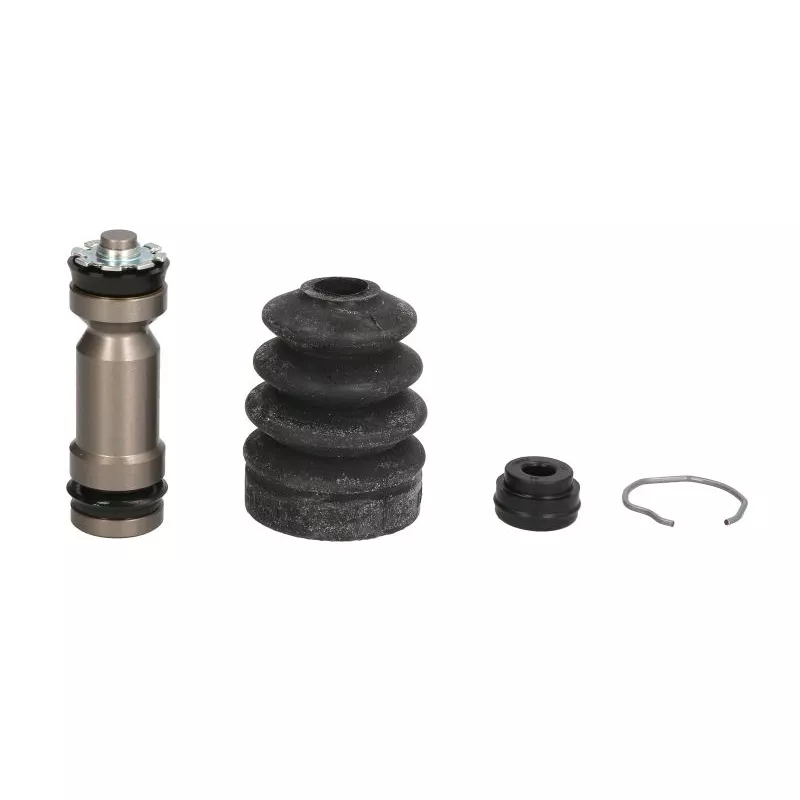 Kit d'assemblage, cylindre émetteur d'embrayage VALEO 2500600