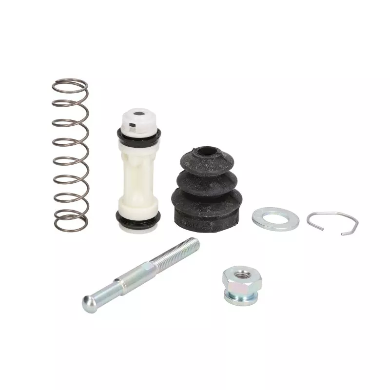 Kit d'assemblage, cylindre émetteur d'embrayage VALEO 2501100