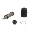 Kit d'assemblage, cylindre émetteur d'embrayage VALEO 2501400 - Visuel 1