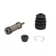 Kit d'assemblage, cylindre émetteur d'embrayage VALEO 2501400 - Visuel 2