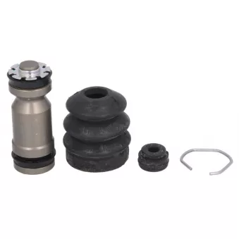 Kit de réparation, maître-cylindre de frein VALEO 2504123