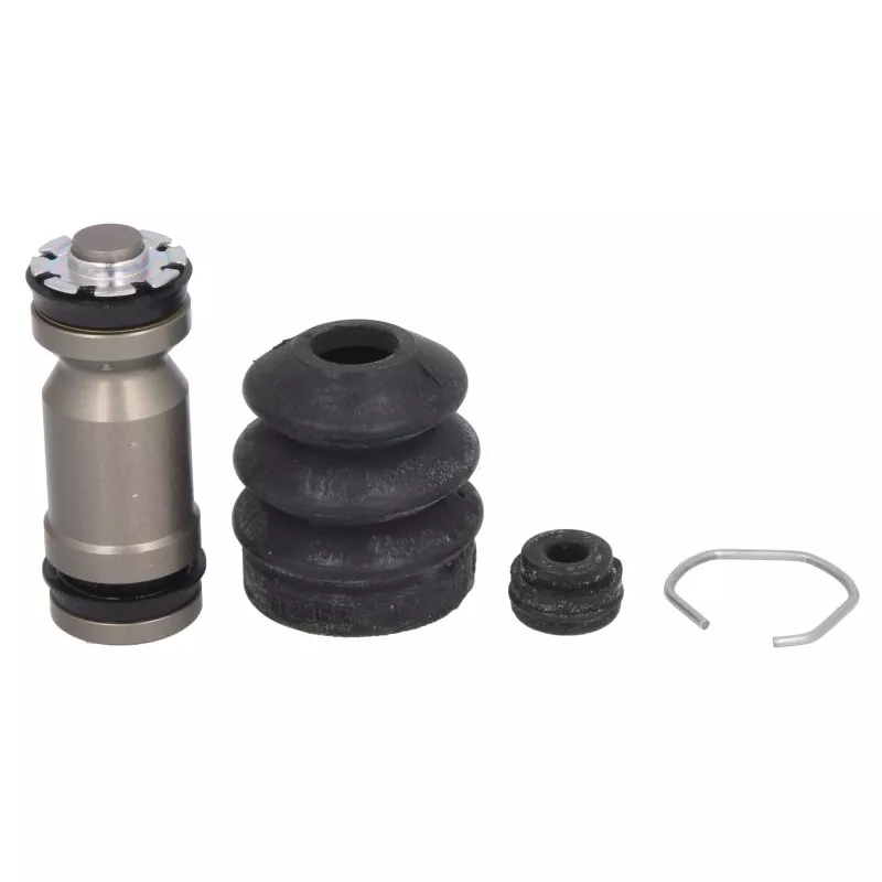 Kit de réparation, maître-cylindre de frein VALEO 2504123