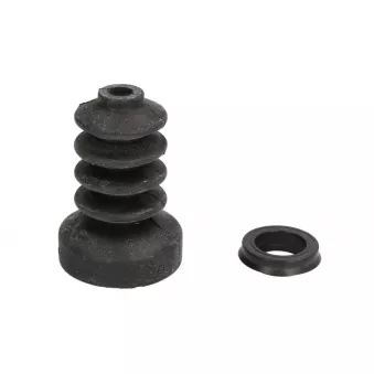 Kit d'assemblage, cylindre récepteur d'embrayage VALEO