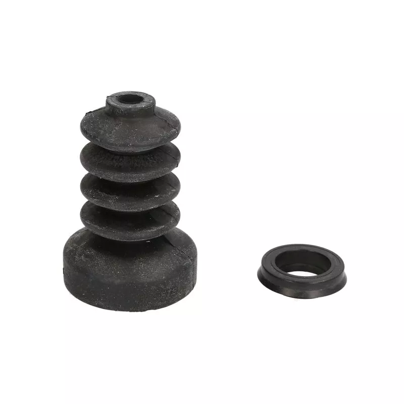 Kit d'assemblage, cylindre récepteur d'embrayage VALEO 3500925