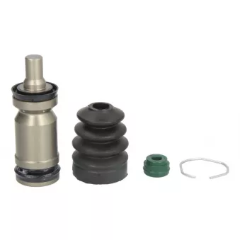 Kit d'assemblage, cylindre émetteur d'embrayage VALEO 2503300