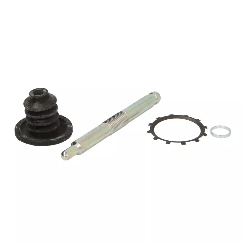 Kit d'assemblage, cylindre récepteur d'embrayage VALEO 3505300